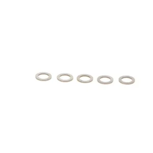 BOSCH F 00Z C99 968 - Reparatursatz, Common-Rail-System Angebot