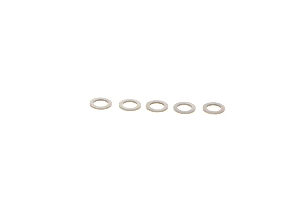 BOSCH F 00Z C99 968 - Reparatursatz, Common-Rail-System Angebot