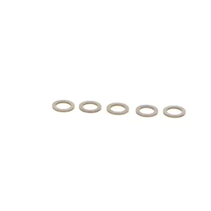 Garantierte Lieferung BOSCH F 00Z C99 976 - Reparatursatz, Common-Rail-System
