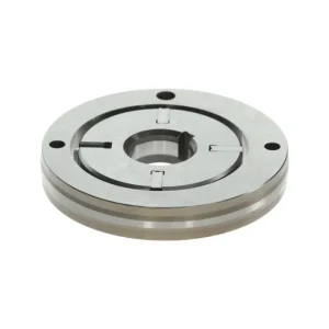 Neue Kollektion BOSCH F 01G 206 0PM - Kraftstoffpumpe