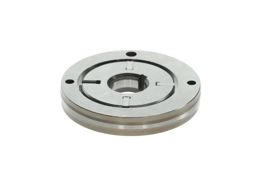 Neue Kollektion BOSCH F 01G 206 0PM - Kraftstoffpumpe