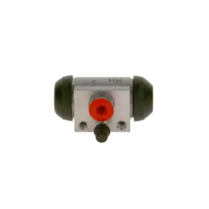 Nur Für Kurze Zeit BOSCH F 026 002 262 - Radbremszylinder
