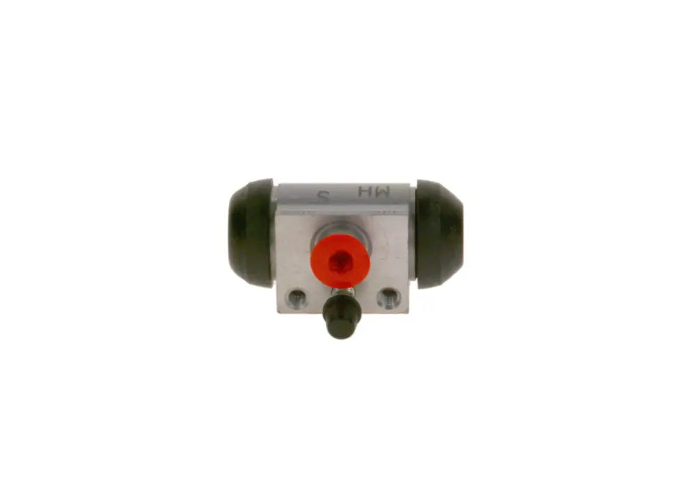 Nur Für Kurze Zeit BOSCH F 026 002 262 - Radbremszylinder