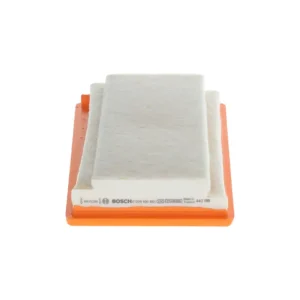 BOSCH F 026 400 651 - Luftfilter Schnäppchen