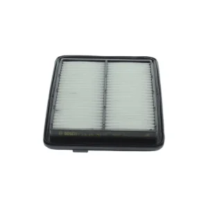 Echt BOSCH F 026 400 798 - Luftfilter