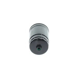 Versand Am Gleichen Tag BOSCH F 026 402 380 - Kraftstofffilter
