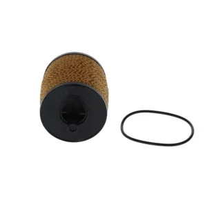BOSCH F 026 407 322 - Ölfilter Meistverkauft