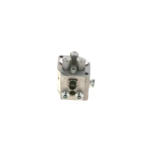 BOSCH K S00 003 335 - Wegeventilblock, Lenkung Super-Preis