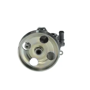 BOSCH K S00 003 787 - Hydraulikpumpe, Lenkung Versand Am Gleichen Tag