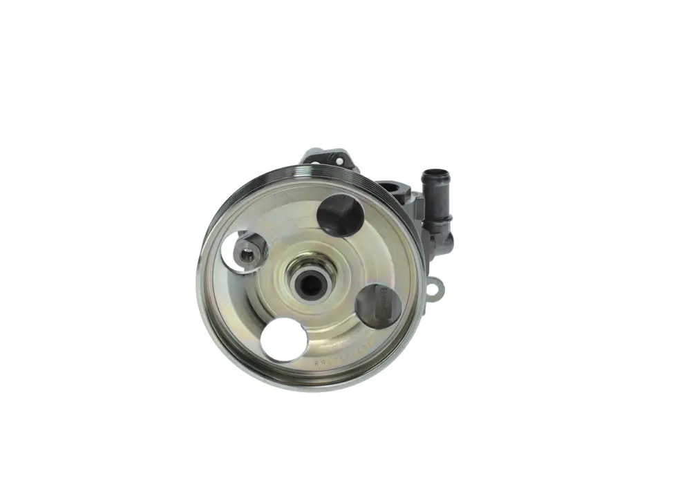 BOSCH K S00 003 787 - Hydraulikpumpe, Lenkung Versand Am Gleichen Tag