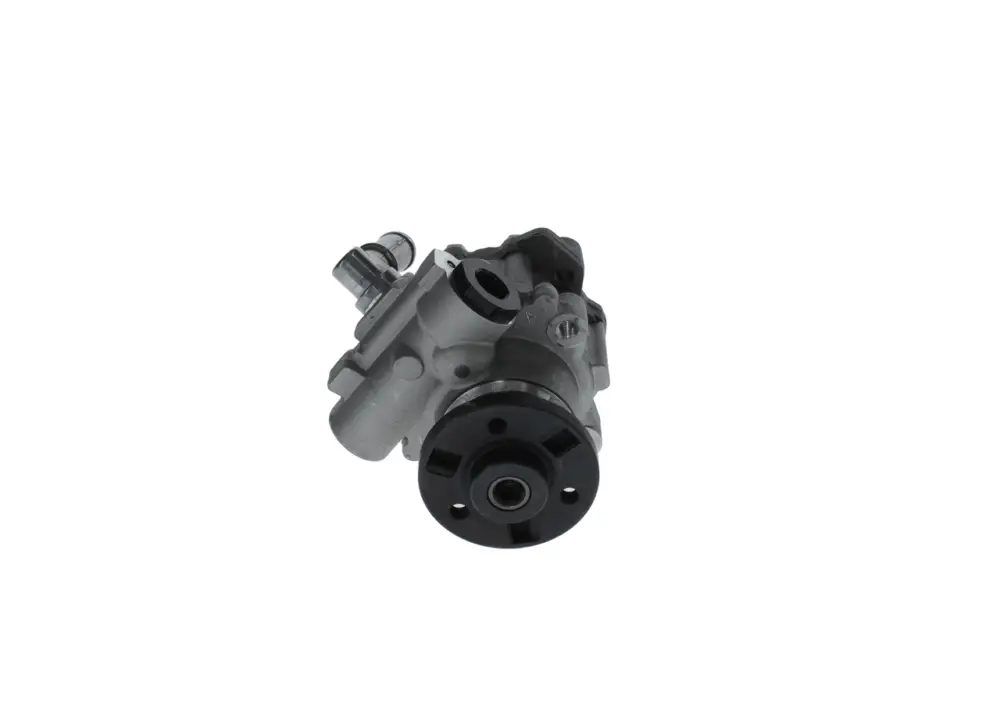 Sofort Bestellen BOSCH K S02 000 025 - Hydraulikpumpe, Lenkung