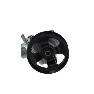 BOSCH K S02 000 045 - Hydraulikpumpe, Lenkung Beliebt