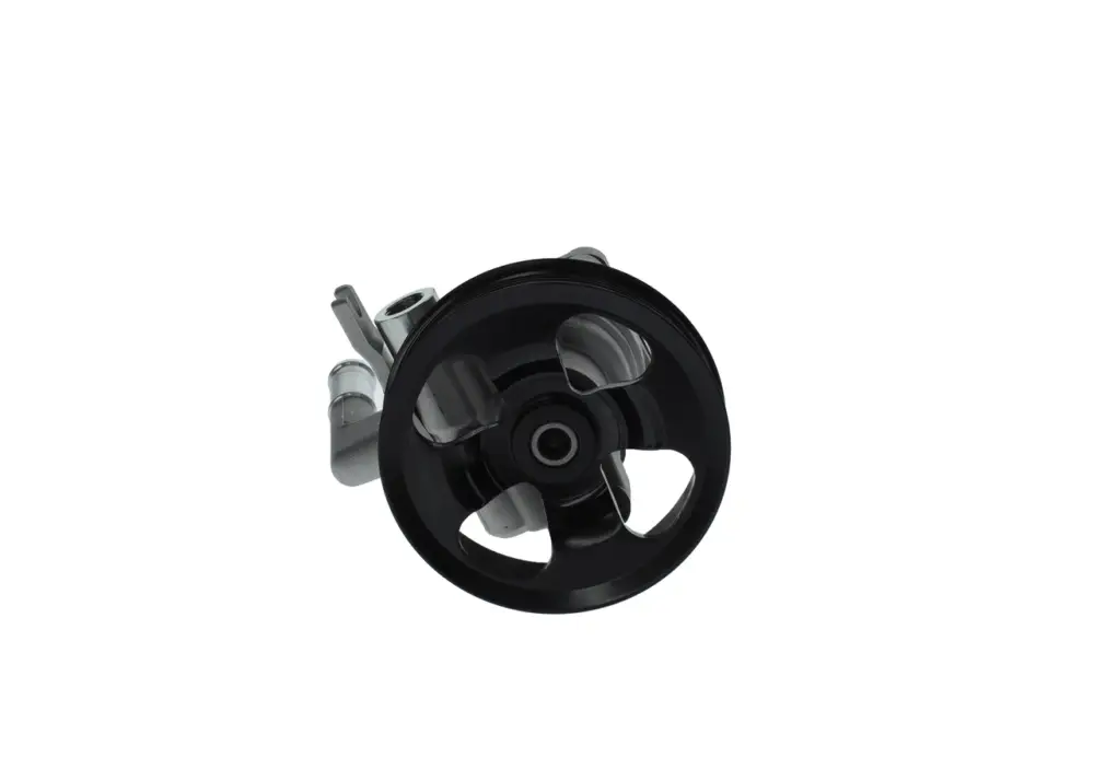 BOSCH K S02 000 045 - Hydraulikpumpe, Lenkung Beliebt