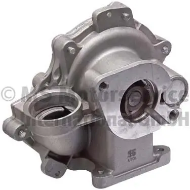 KOLBENSCHMIDT 50005011 - Wasserpumpe, Motorkühlung Ausverkauf
