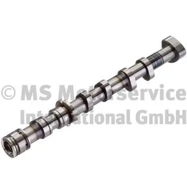 KOLBENSCHMIDT 50006098 - Nockenwelle Top-Seller
