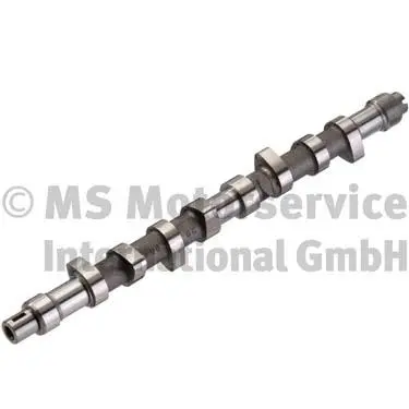 Top-Angebot KOLBENSCHMIDT 50006220 - Nockenwelle