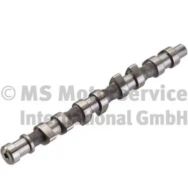 KOLBENSCHMIDT 50006392 - Nockenwelle Sonderangebot