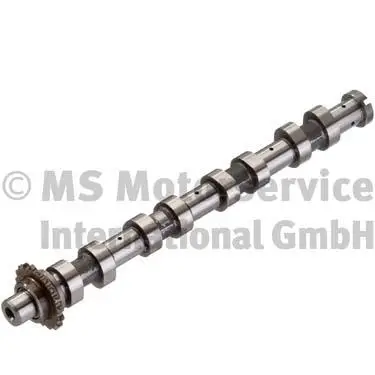 Expressversand KOLBENSCHMIDT 50007094 - Nockenwelle