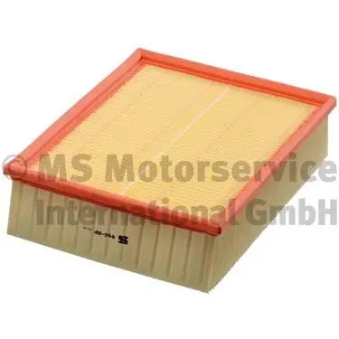 KOLBENSCHMIDT 50013543 - Luftfilter Preis Gesenkt
