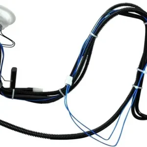 MAGNETI MARELLI 313011313020 - Kraftstofffördermodul Top-Preis