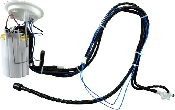 MAGNETI MARELLI 313011313020 - Kraftstofffördermodul Top-Preis