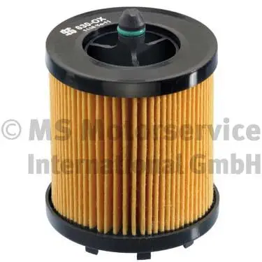 KOLBENSCHMIDT 50013630 - Ölfilter Must-Have
