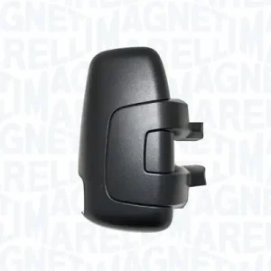 MAGNETI MARELLI 182208005810 - Abdeckung, Außenspiegel Meistverkauft