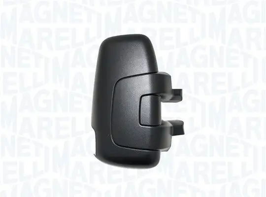 MAGNETI MARELLI 182208005810 - Abdeckung, Außenspiegel Meistverkauft