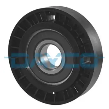 DAYCO APV1033 - Umlenk-/Führungsrolle, Keilrippenriemen Heißes Angebot