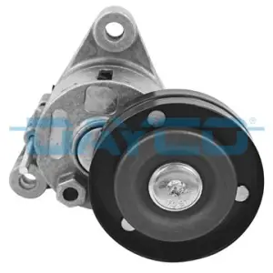 Top-Seller DAYCO APV2676 - Riemenspanner, Keilrippenriemen