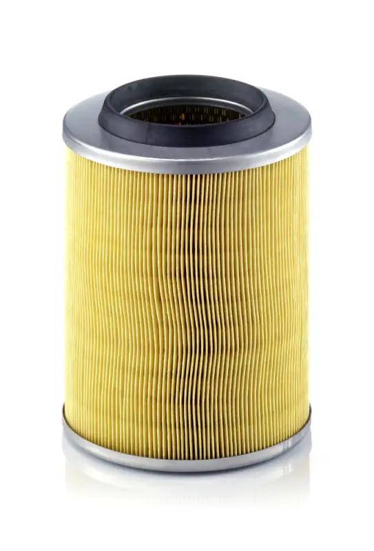 MANN-FILTER C 16 127 - Luftfilter Online Kaufen
