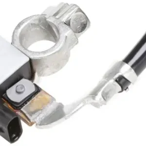 HELLA 6PK 010 562-941 - Sensor, Batteriemanagement Bestseller