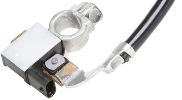 HELLA 6PK 010 562-941 - Sensor, Batteriemanagement Bestseller