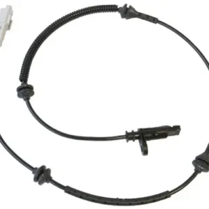 Preiswert HELLA 6PU 012 039-931 - Sensor, Raddrehzahl