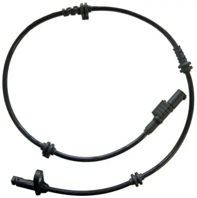 HELLA 6PU 012 806-021 - Sensor, Raddrehzahl Top-Preis