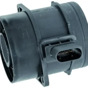 HELLA 8ET 009 149-431 - Luftmassenmesser Billig