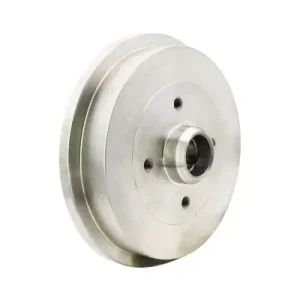 AUTOMEGA 120018210 - Bremstrommel Top-Seller