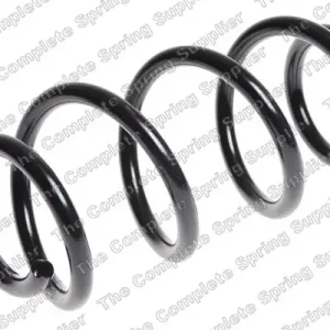 Saisonangebot LESJÖFORS 4004279 - Fahrwerksfeder