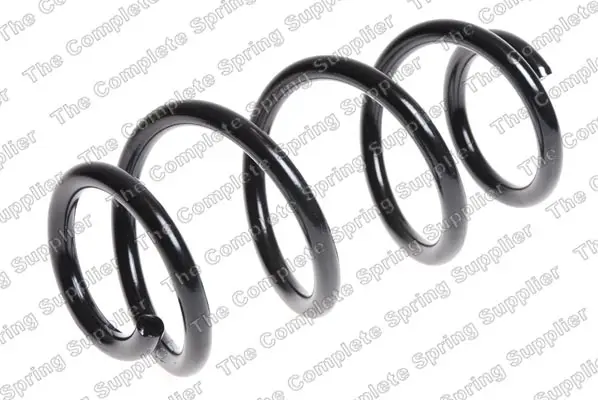 Saisonangebot LESJÖFORS 4004279 - Fahrwerksfeder