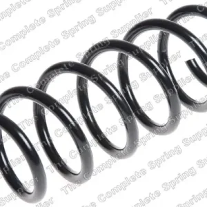 Top-Angebot LESJÖFORS 4019107 - Fahrwerksfeder