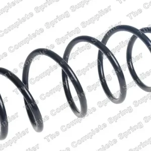 LESJÖFORS 4056940 - Fahrwerksfeder Saisonangebot