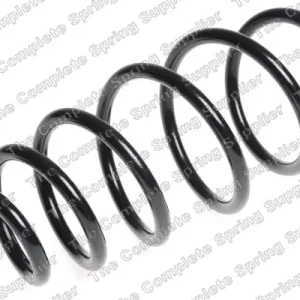 LESJÖFORS 4063537 - Fahrwerksfeder Online Kaufen