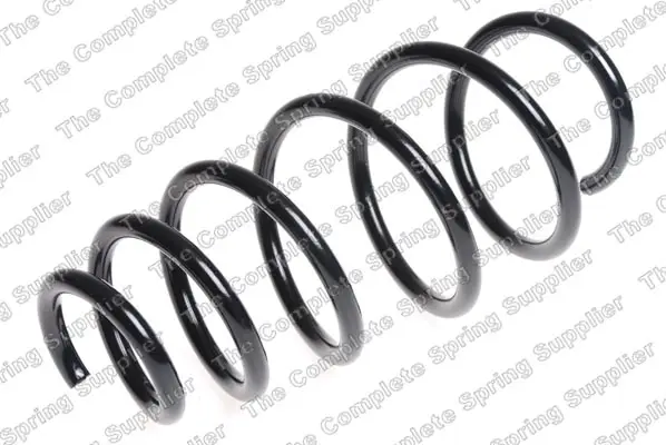 LESJÖFORS 4063537 - Fahrwerksfeder Online Kaufen