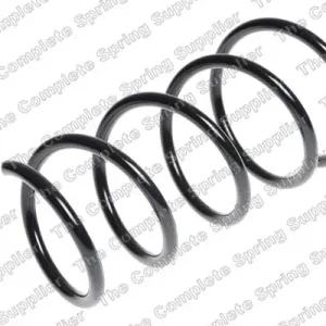 Bestseller LESJÖFORS 4072981 - Fahrwerksfeder