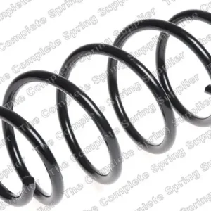 LESJÖFORS 4077821 - Fahrwerksfeder Mega-Angebot