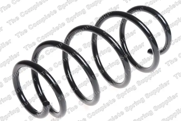 LESJÖFORS 4077821 - Fahrwerksfeder Mega-Angebot