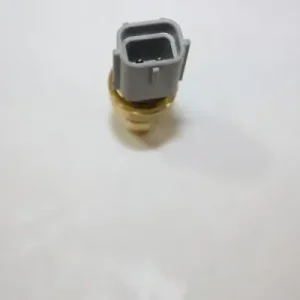 Sichere Zahlung AUTOMEGA 150005310 - Sensor, Kühlmitteltemperatur