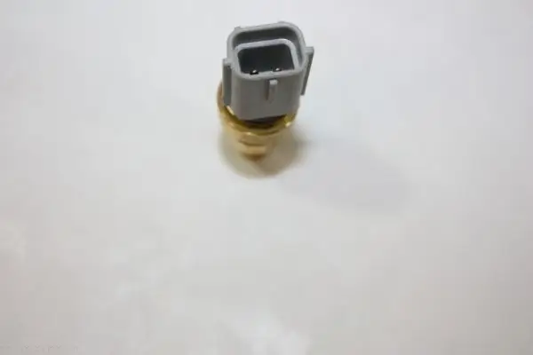 Sichere Zahlung AUTOMEGA 150005310 - Sensor, Kühlmitteltemperatur