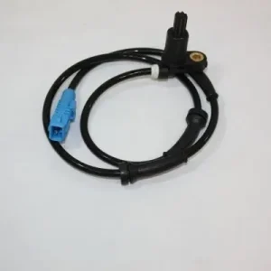 AUTOMEGA 150068210 - Sensor, Raddrehzahl Neue Kollektion