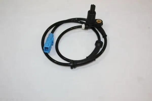 AUTOMEGA 150068210 - Sensor, Raddrehzahl Neue Kollektion